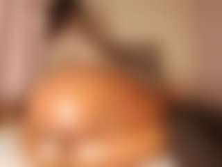sxxymelanin's Live Sex Cam Show