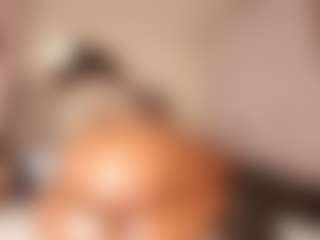 sxxymelanin's Live Sex Cam Show
