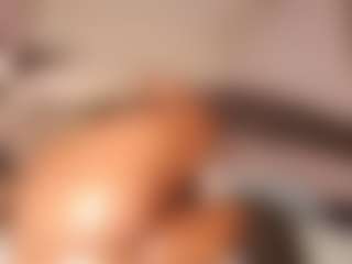 sxxymelanin's Live Sex Cam Show