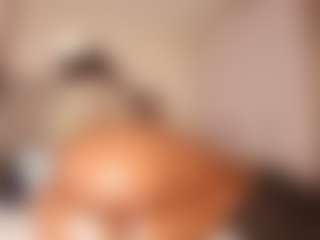 sxxymelanin's Live Sex Cam Show