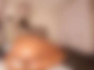 sxxymelanin's Live Sex Cam Show