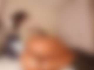 sxxymelanin's Live Sex Cam Show