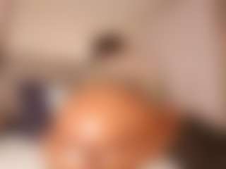 sxxymelanin's Live Sex Cam Show