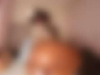 sxxymelanin's Live Sex Cam Show
