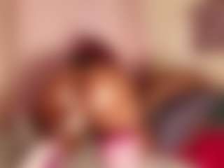 sxxymelanin's Live Sex Cam Show