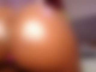 sxxymelanin's Live Sex Cam Show