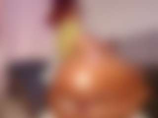 sxxymelanin's Live Sex Cam Show