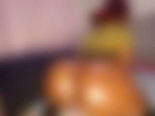 sxxymelanin's Live Sex Cam Show