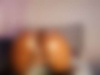 sxxymelanin's Live Sex Cam Show