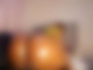 sxxymelanin's Live Sex Cam Show