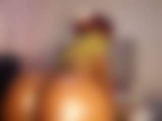 sxxymelanin's Live Sex Cam Show