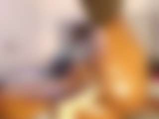 sxxymelanin's Live Sex Cam Show