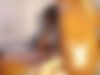 sxxymelanin's Live Sex Cam Show