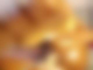 sxxymelanin's Live Sex Cam Show