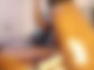 sxxymelanin's Live Sex Cam Show