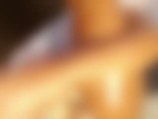 sxxymelanin's Live Sex Cam Show