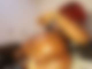 sxxymelanin's Live Sex Cam Show