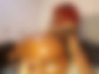 sxxymelanin's Live Sex Cam Show