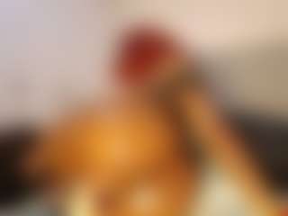 sxxymelanin's Live Sex Cam Show
