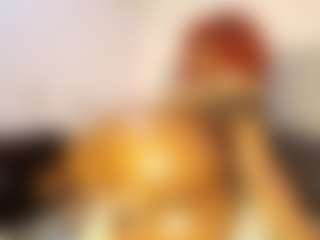 sxxymelanin's Live Sex Cam Show