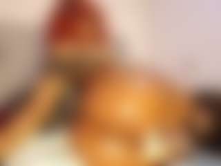 sxxymelanin's Live Sex Cam Show