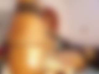 sxxymelanin's Live Sex Cam Show