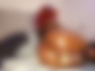 sxxymelanin's Live Sex Cam Show