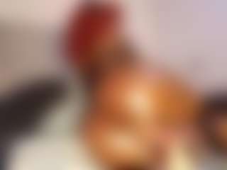 sxxymelanin's Live Sex Cam Show