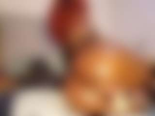 sxxymelanin's Live Sex Cam Show