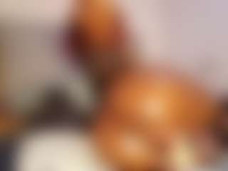 sxxymelanin's Live Sex Cam Show