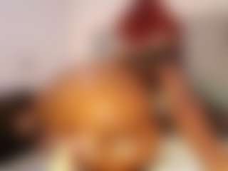 sxxymelanin's Live Sex Cam Show