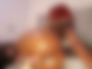sxxymelanin's Live Sex Cam Show