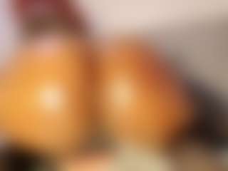 sxxymelanin's Live Sex Cam Show
