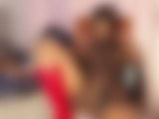 Live cam show with sxxymelanin - Asshole on liverealitysex.com