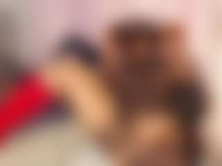 sxxymelanin's Live Sex Cam Show