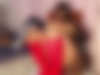 sxxymelanin's Live Sex Cam Show