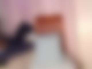sxxymelanin's Live Sex Cam Show