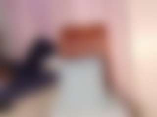 sxxymelanin's Live Sex Cam Show