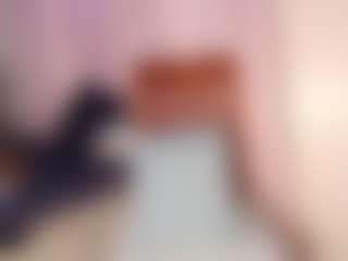 sxxymelanin's Live Sex Cam Show