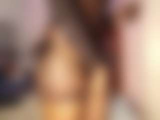 Live cam show with sxxymelanin - Lovense on Dolls Live