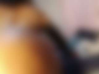 sxxymelanin's Live Sex Cam Show