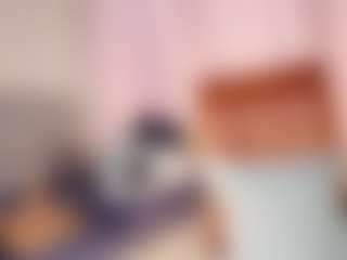 sxxymelanin's Live Sex Cam Show