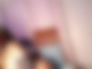 sxxymelanin's Live Sex Cam Show