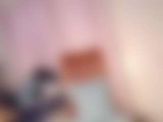 Live cam show with sxxymelanin - Fingers on Chatstar