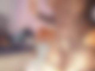 Live cam show with sxxymelanin - Spank on xxxlivecams.org
