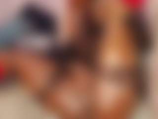 sxxymelanin's Live Sex Cam Show
