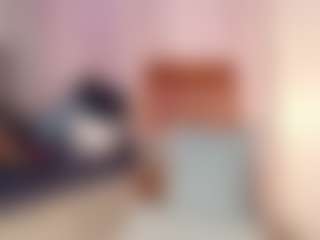 sxxymelanin's Live Sex Cam Show