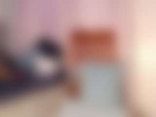 sxxymelanin's Live Sex Cam Show