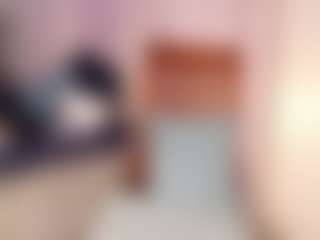 sxxymelanin's Live Sex Cam Show