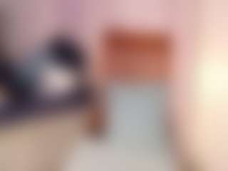 sxxymelanin's Live Sex Cam Show